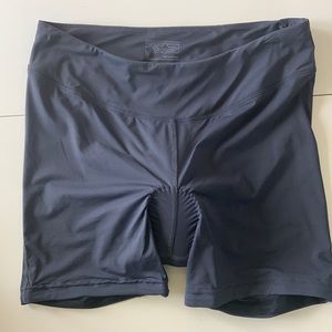 Patagonia Women’s Nether Bike Liner Shorts - 5”